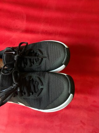 Nike MC Trainer 3 Zapatillas Deportivas Hombre/Muj