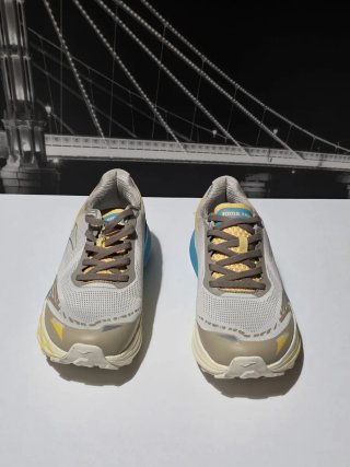 Zapatillas Joma TR8 Trail Talla 41