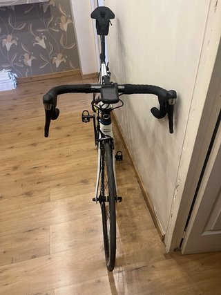 Bicicleta de carretera Orbea Orca