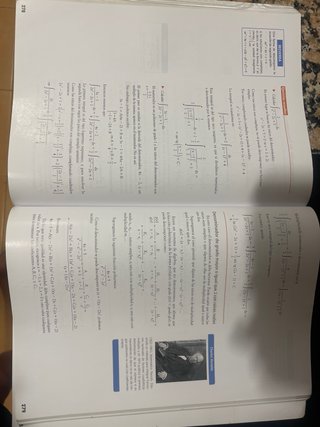Inicia Matemáticas 2.º Bachillerato. Libro del ...