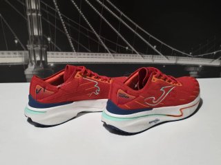 Zapatillas Joma Storm Viper VI Talla 41