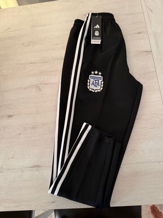 Chándal Adidas Argentina Selección
