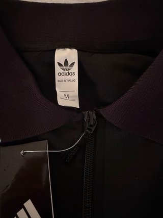 Chándal Adidas Argentina Selección