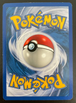 Lotto Carte Pokémon Dratini Dragonair Dragonite