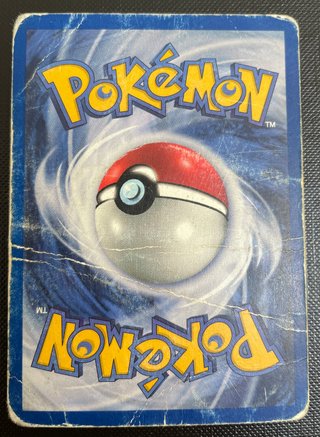 Lotto Carte Pokémon Dratini Dragonair Dragonite