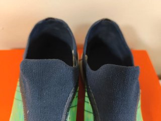 Botas Futsal Puma Ultra Hombre
