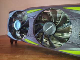 RTX 3080 10GB Manli Tarjeta Grafica (01)