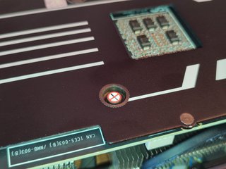 RTX 3080 10GB Manli Tarjeta Grafica (01)