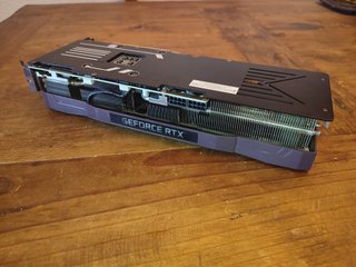 RTX 3080 10GB Manli Tarjeta Grafica (01)