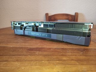 RTX 3080 10GB Manli Tarjeta Grafica (01)
