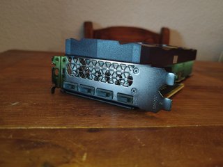 RTX 3080 10GB Manli Tarjeta Grafica (01)