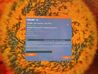 RTX 3080 10GB Manli Tarjeta Grafica (01)