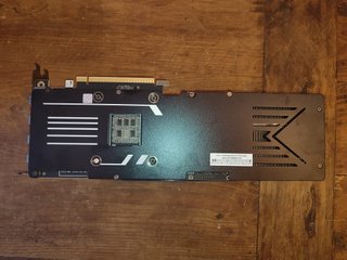 RTX 3080 10GB Manli Tarjeta Grafica (01)