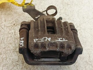 PINZA DE FRENO TRASERA IZQUIERDA ALFA ROMEO 156 (