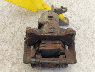 PINZA DE FRENO TRASERA IZQUIERDA ALFA ROMEO 156 (
