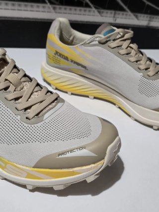 Zapatillas Joma TR9 Trail Talla 41