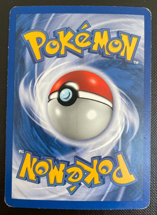 Lotto Carte Pokémon Gastly Haunter Gengar