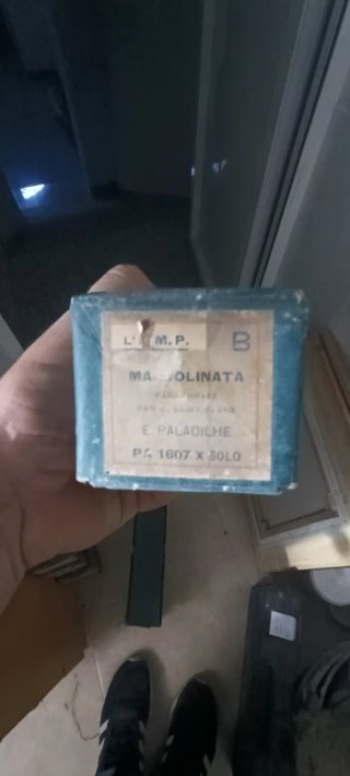 Lote rollos pianola Aeolian Odeola Melodic