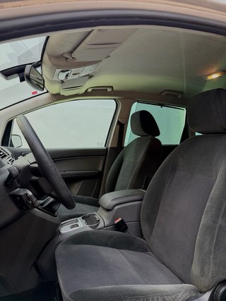 Ford Focus C-MAX