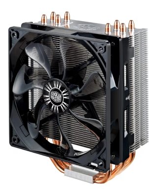 Cooler Master Hyper 212 Evo 120mm