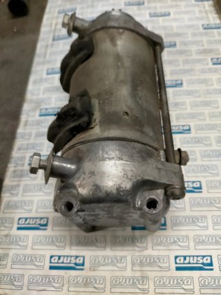 Motor de arranque Kawasaki Zephyr 750