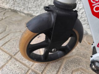 Patinete Scooter Oxelo MID 7