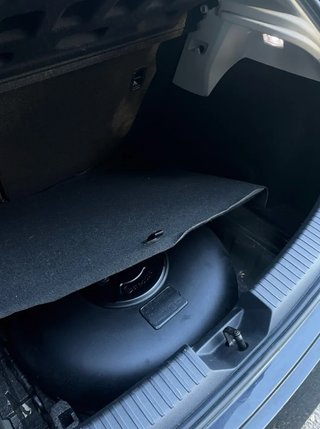 SEAT Leon 2017