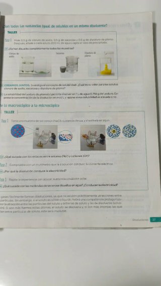 Física y química : 4 ESO Revuela