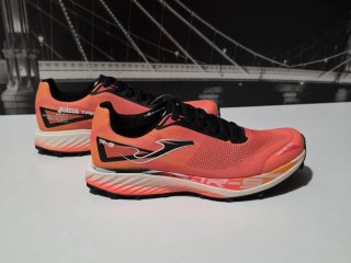 Zapatillas Joma TR9 Trail Running Talla 41
