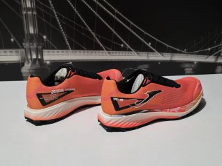 Zapatillas Joma TR9 Trail Running Talla 41