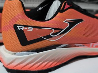 Zapatillas Joma TR9 Trail Running Talla 41