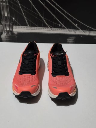 Zapatillas Joma TR9 Trail Running Talla 41