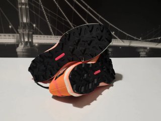 Zapatillas Joma TR9 Trail Running Talla 41