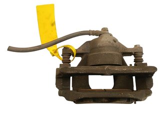 PINZA DE FRENO DELANTERA IZQUIERDA TOYOTA VERSO (