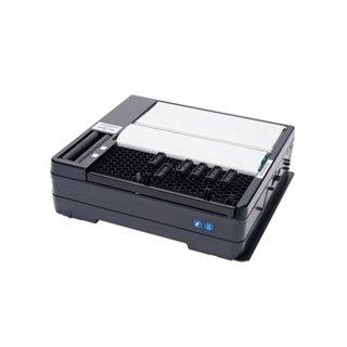 Cartuccia di manutenzione HP Latex 4UV99A