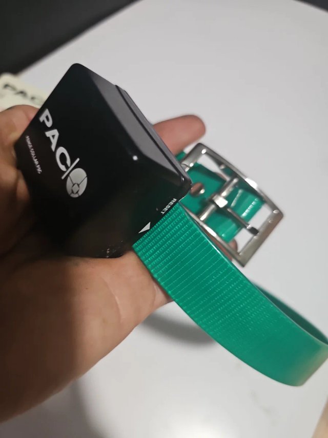 Pac valla eléctrica para perros antifugas