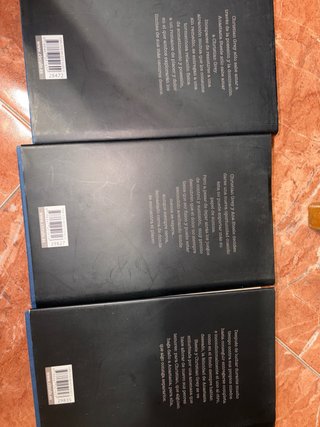 Cincuenta sombras de Grey