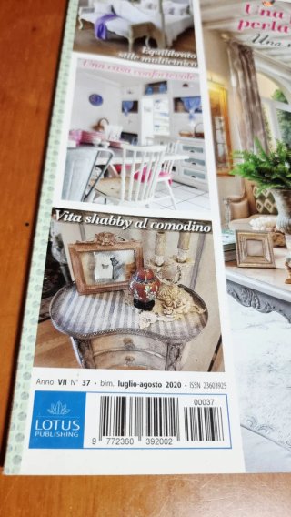Rivista