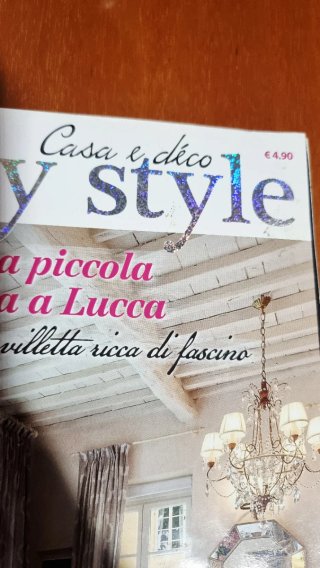 Rivista