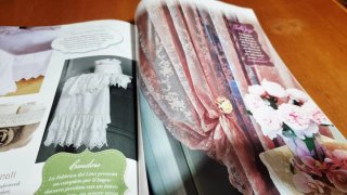 Rivista