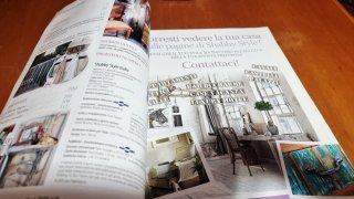 Rivista