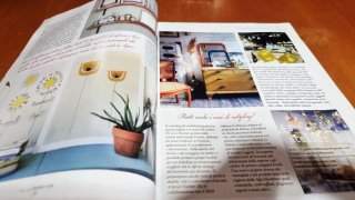 Rivista