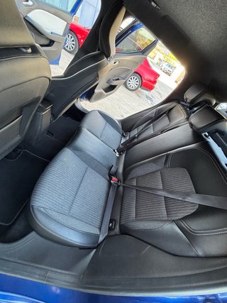 Renault Clio 2023