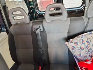 FIAT Ducato 2026