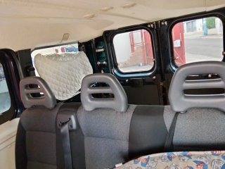 FIAT Ducato 2026