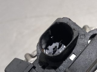 ALTERNADOR VOLKSWAGEN TOUAREG (7LA) BAC 012461503