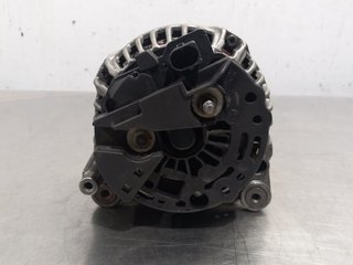 ALTERNADOR VOLKSWAGEN TOUAREG (7LA) BAC 012461503