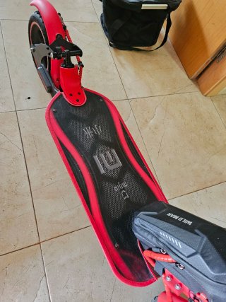Patinete Eléctrico M365 pro