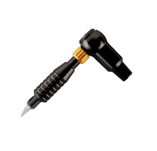 Máquina Tatuar Cheyenne Hawk Thunder + Grip