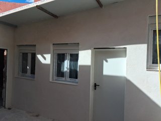 Albañil